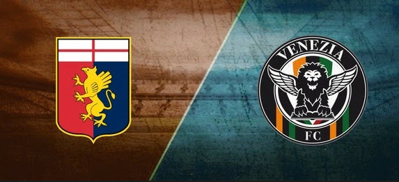 Soi kèo tran Genoa vs Venezia, ngay 31/10/2021