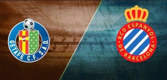 Soi kèo tran Getafe vs Espanyol, ngay 01/11/2021