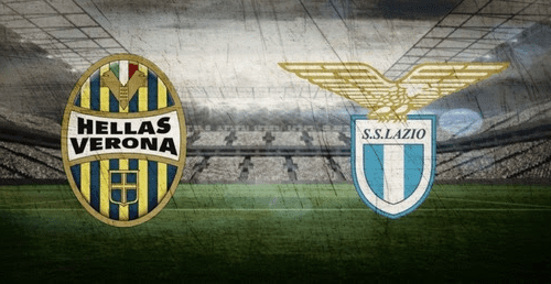 Soi keo tran Hellas Verona vs Lazio, ngay 24/10/2021