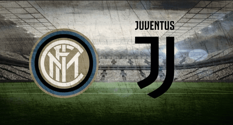 Soi keo tran Inter Milan vs Juventus, ngay 25/10/2021
