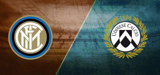 Soi kèo trận Inter Milan vs Udinese, 18h30 ngày 31/10/2021 Soi kèo tran Inter Milan vs Udinese, 18h30 ngay 31/10/2021