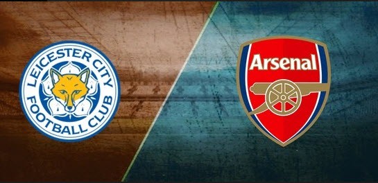 Soi kèo trận Leicester City vs Arsenal, ngày 30/10/2021 Soi kèo tran Leicester City vs Arsenal, ngay 30/10/2021