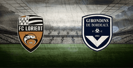 Soi keo tran Lorient vs Bordeaux, ngay 24/10/2021
