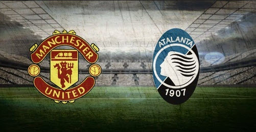 Soi kèo tran Manchester United vs Atalanta 21/10/2021