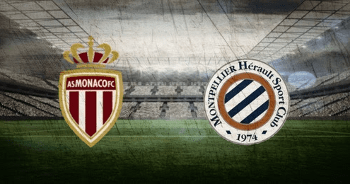 Soi keo tran Monaco vs Montpellier, ngay 24/10/2021