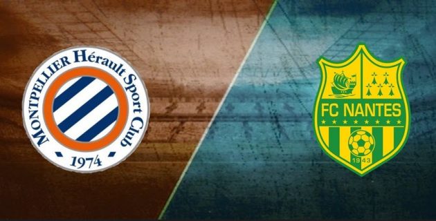 Soi kèo tran Montpellier vs Nantes, ngay 31/10/2021