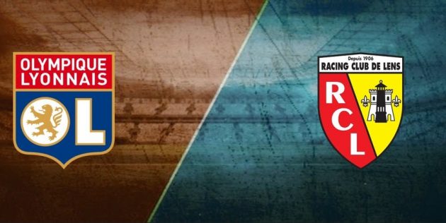 Soi kèo tran Olympique Lyon vs Lens, ngay 31/10/2021
