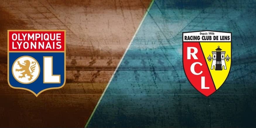 Soi kèo trận Olympique Lyon vs Lens, ngày 31/10/2021