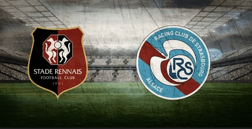 Soi keo tran Rennes vs Strasbourg, ngay 24/10/2021