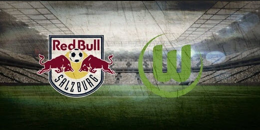 Soi kèo tran Salzburg vs Wolfsburg 20/10/2021
