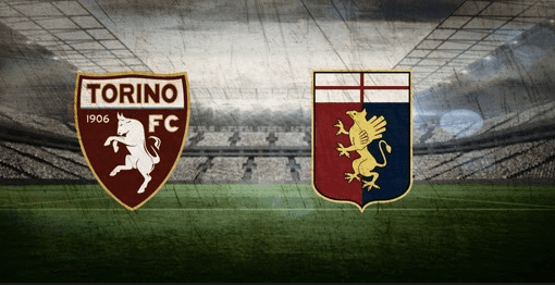 Soi kèo trận Torino vs Genoa, ngày 22/10/2021