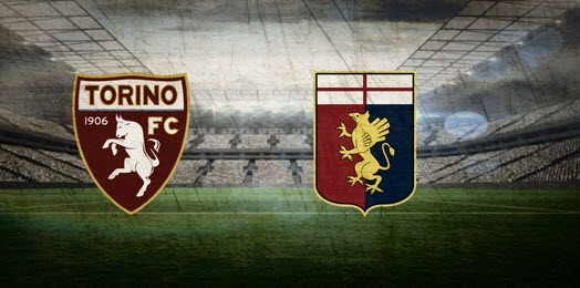 Soi kèo trận Torino vs Genoa, ngày 22/10/2021 Soi kèo tran Torino vs Genoa, ngay 22/10/2021