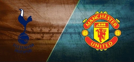 Soi kèo trận Tottenham Hotspur vs Manchester United, ngày 30/10/2021 Soi kèo tran Tottenham Hotspur vs Manchester United, ngay 30/10/2021