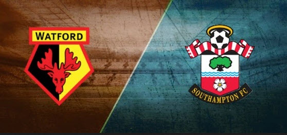 Soi kèo tran Watford vs Southampton, ngay 30/10/2021