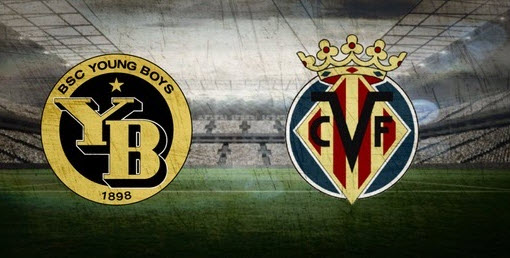 Soi kèo trận Young Boys vs Villarreal 21/10/2021 Soi kèo tran Young Boys vs Villarreal 21/10/2021