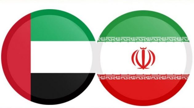 Soi keo UAE vs Iran , 23h45 - 07/10/2021