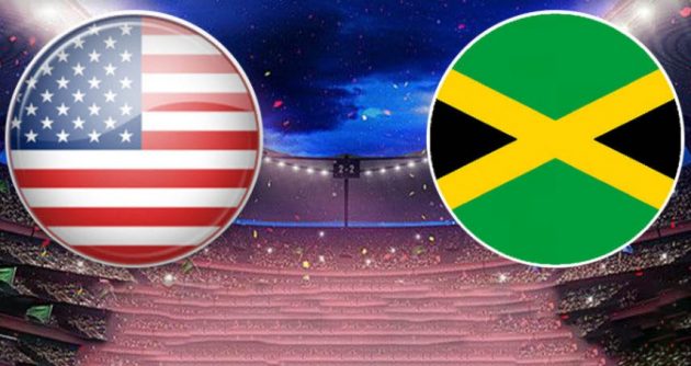 Soi keo USA vs Jamaica , 06h30 - 08/10/2021