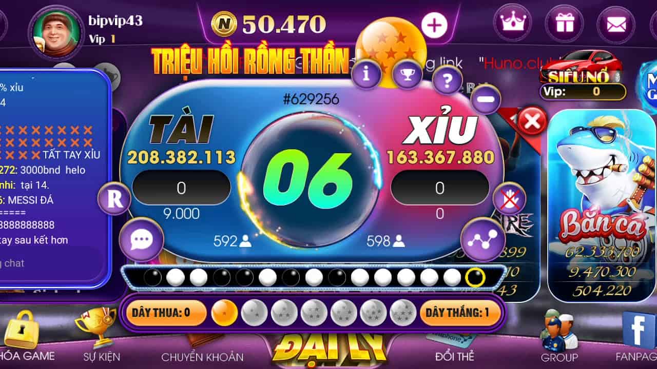 Tài xỉu online dựa trên quy luật nào. Kinh nghiệm chơi chiến thắng