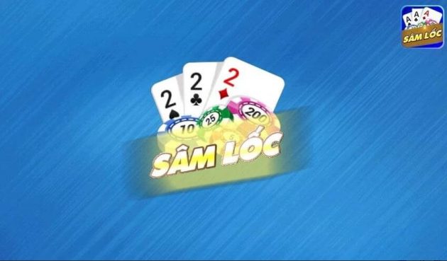 Nhung van de luu y truoc khi dua ra quyet dinh bao Sam trong sam loc online