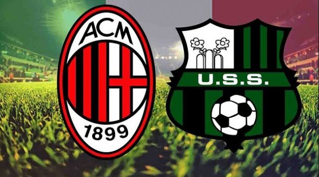 Soi kèo bóng đá AC Milan vs Sassuolo, 21h00 - 28/11/2021 Soi keo AC Milan vs Sassuolo, 21h00 - 28/11/2021