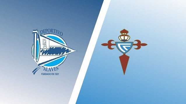 Soi kèo bóng đá Alaves vs Celta Vigo, 20h00 - 27/11/2021