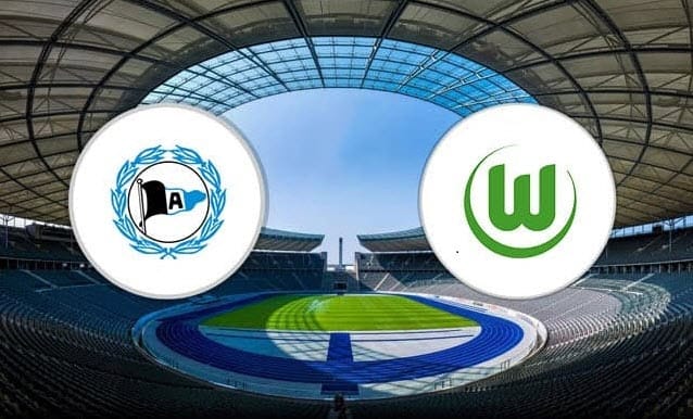 Soi kèo bóng đá Arminia Bielefeld vs Wolfsburg, 21h30 - 20/11/2021