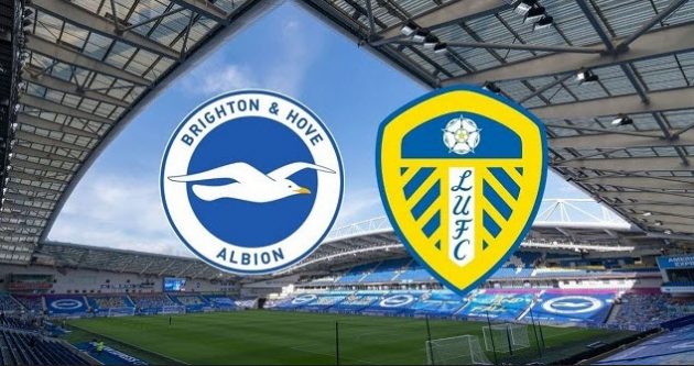 Soi keo Brighton vs Leeds United, 00h30 - 28/11/2021