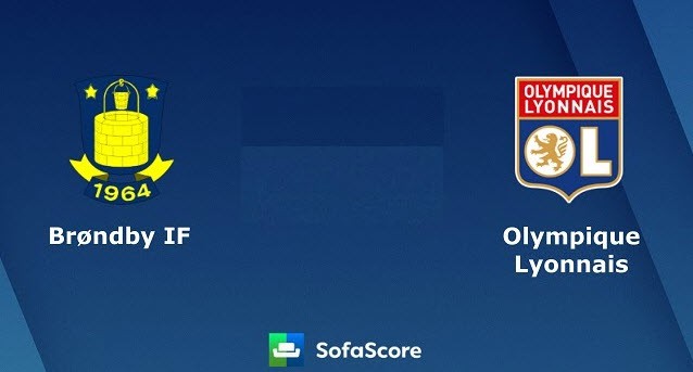 Soi kèo bóng đá Brondby vs Lyon, 3h00 - 26/11/2021
