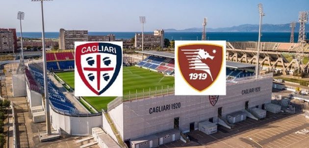 Soi kèo bóng đá Cagliari vs Salernitana, 2h45 - 27/11/2021 Soi keo Cagliari vs Salernitana, 2h45 - 27/11/2021