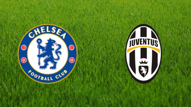 Soi kèo bóng đá Chelsea vs Juventus, 3h00 - 24/11/2021