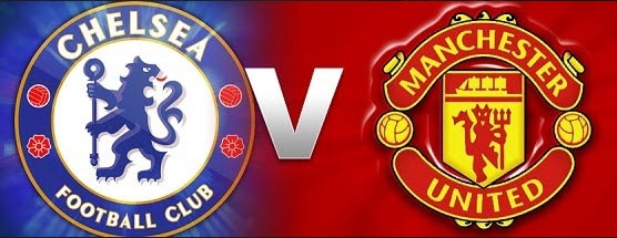 Soi keo Chelsea vs Manchester UTD, 23h30 - 28/11/2021