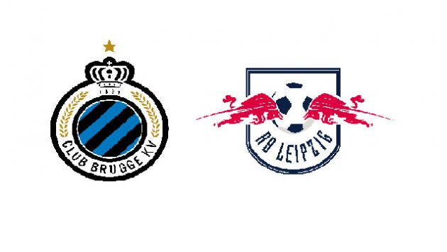 Soi keo Club Brugge vs RB Leipzig, 3h00 - 25/11/2021