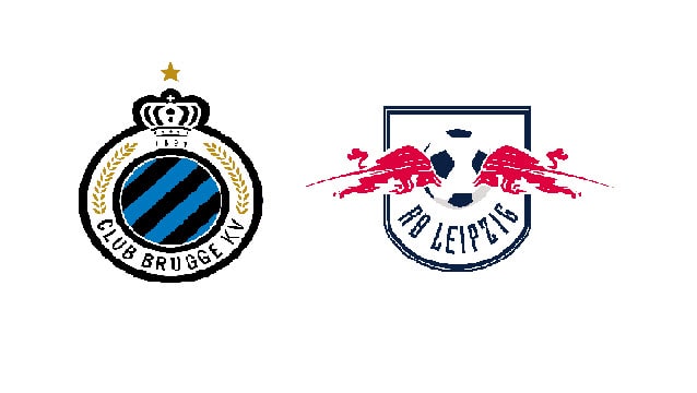 Soi kèo bóng đá Club Brugge vs RB Leipzig, 3h00 - 25/11/2021