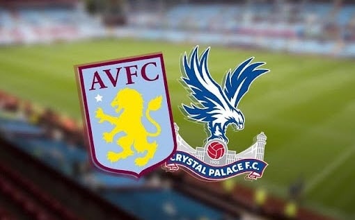 Soi kèo bóng đá Crystal Palace vs Aston Villa, 2h45 - 27/11/2021 Soi keo Crystal Palace vs Aston Villa, 2h45 - 27/11/2021