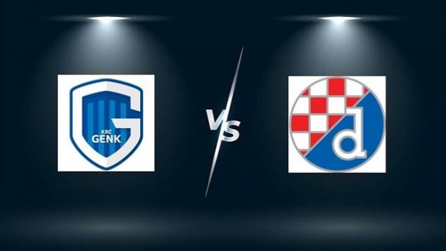 Soi kèo bóng đá D.Zagreb vs Genk, 00h45 - 26/11/2021 Soi keo D.Zagreb vs Genk, 00h45 - 26/11/2021