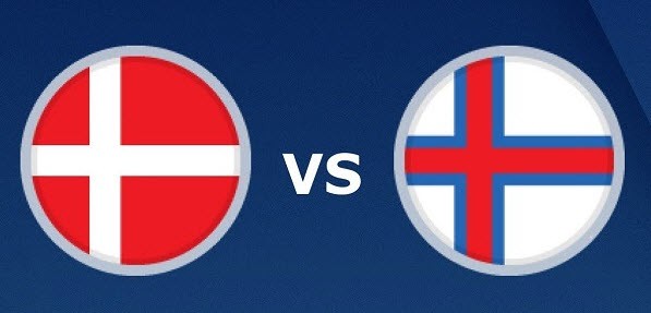 Soi kèo Đan Mạch vs Quần Đảo Faroe, 02h45 - 13/11/2021 Soi keo Dan Mach vs Quan Dao Faroe, 02h45 - 13/11/2021