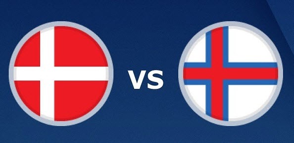 Soi kèo Đan Mạch vs Quần Đảo Faroe, 02h45 - 13/11/2021 Soi keo Dan Mach vs Quan Dao Faroe, 02h45 - 13/11/2021