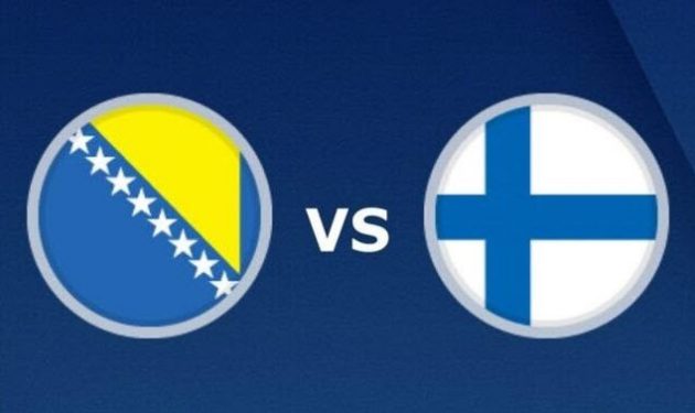 Soi kèo Đức vs Liechtenstien, 2h45 - 12/11/2021 Soi keo Duc vs Liechtenstien, 2h45 - 12/11/2021