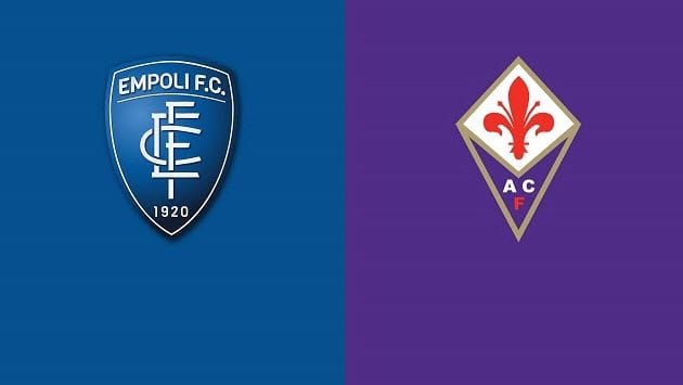 Soi keo Empoli vs Fiorentina, 21h00 - 27/11/2021