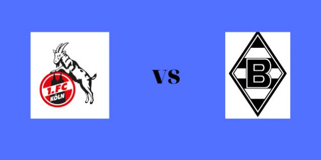 Soi kèo bóng đá FC Koln vs B.Monchengladbach, 21h30 - 27/11/2021 Soi keo FC Koln vs B.Monchengladbach, 21h30 - 27/11/2021