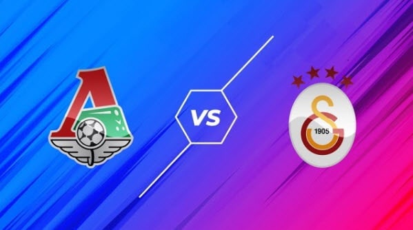 Soi kèo bóng đá Galatasaray vs Lokomotiv Moscow, 00h45 - 05/11/2021 Soi keo Galatasaray vs Lokomotiv Moscow, 00h45 - 05/11/2021
