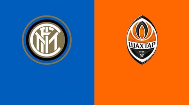 Soi kèo bóng đá Inter Milan vs Shakhtar Donetsk, 00h45 - 25/11/2021 Soi keo Inter Milan vs Shakhtar Donetsk, 00h45 - 25/11/2021