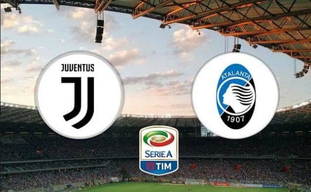 Soi keo Juventus vs Atalanta, 00h00 - 28/11/2021