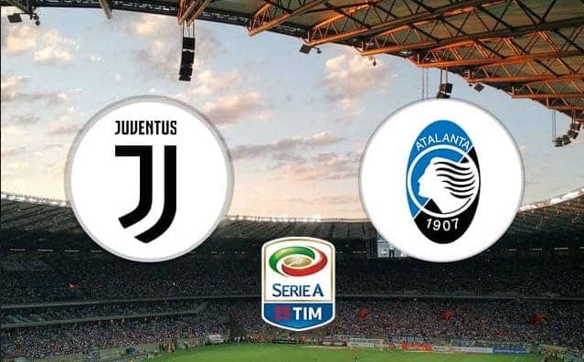 Soi kèo bóng đá Juventus vs Atalanta, 00h00 - 28/11/2021
