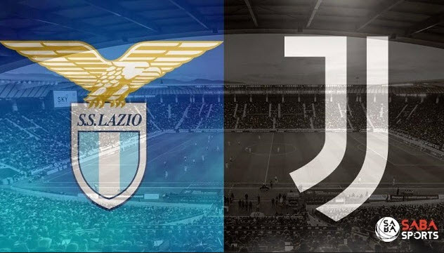 Soi kèo bóng đá Lazio vs Juventus, 00h00 - 21/11/2021