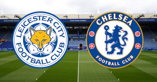 Soi keo Leicester City vs Chelsea, 19h30 - 20/11/2021