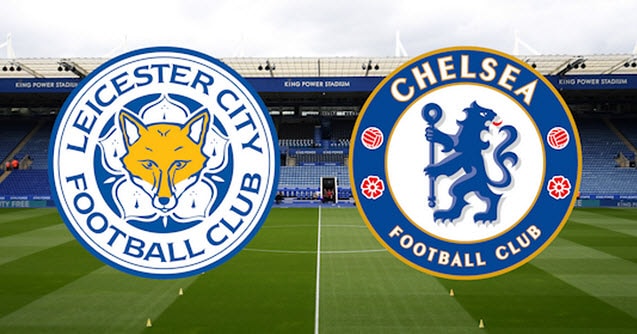 Soi kèo bóng đá Leicester City vs Chelsea, 19h30 - 20/11/2021