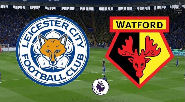 Soi kèo bóng đá Leicester City vs Watford, 21h00 - 28/11/2021