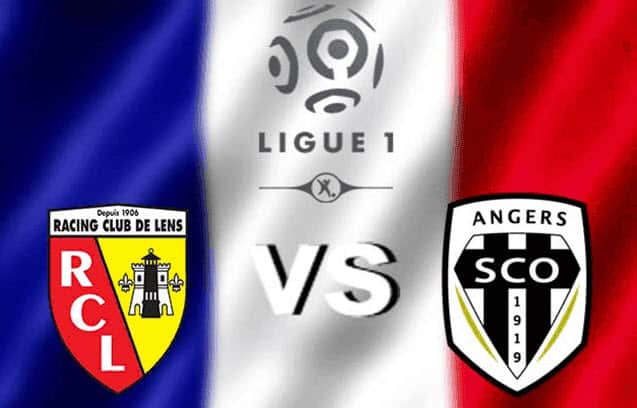 Soi kèo bóng đá Lens vs Angers, 3h00 - 27/11/2021