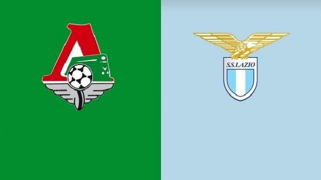 Soi kèo bóng đá Lokomotiv Moscow vs Lazio, 00h45 - 26/11/2021 Soi keo Lokomotiv Moscow vs Lazio, 00h45 - 26/11/2021